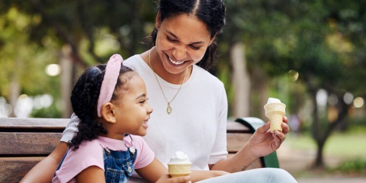 Doctors rethink childhood obesity as major study uncovers surprising findings