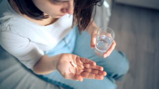 ADHD linked to 70% higher death rate, but medication may reduce risk ADHD linked to 70% higher death rate, but medication may reduce risk