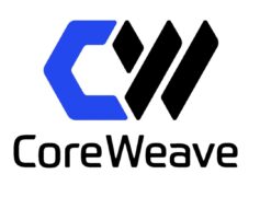 CoreWeave’s slump spotlights growing burden of debt behind AI boom