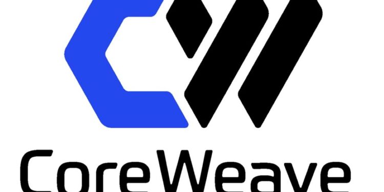 CoreWeave’s slump spotlights growing burden of debt behind AI boom