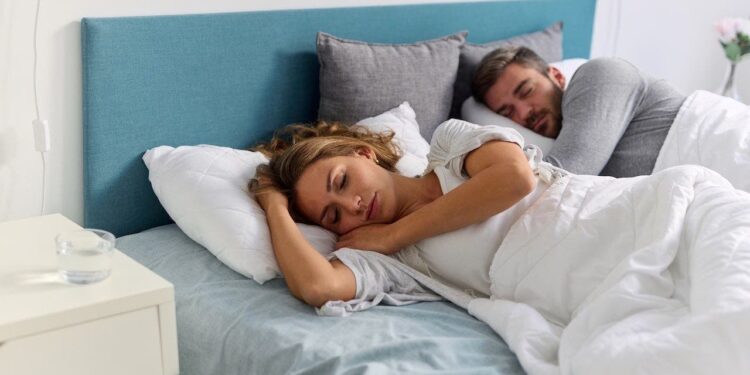 REM sleep linked to lower risk of dementia and Parkinson’s disease REM sleep linked to lower risk of dementia and Parkinson’s disease