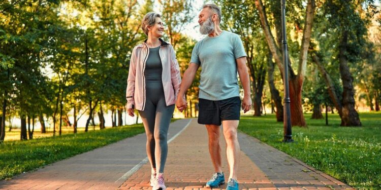 Longevity doctor says sleep, purpose and curiosity extend lifespan Longevity doctor says sleep, purpose and curiosity extend lifespan