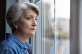Dear Abby advises a lonely woman on her husband’s addiction Dear Abby advises a lonely woman on her husband’s addiction
