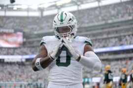 NFL Week 4 picks, odds, best bets