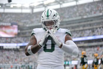 NFL Week 4 picks, odds, best bets