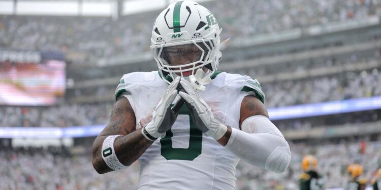 NFL Week 4 picks, odds, best bets