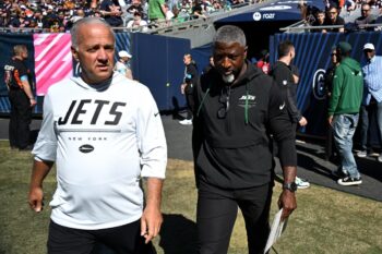 Jets played all the hits in loss that made any good feelings vanish