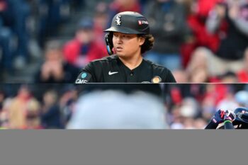 Deposit , get  for Guardians vs. White Sox