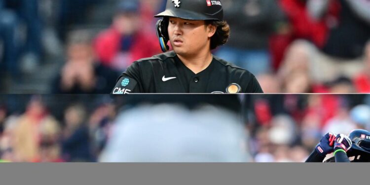 Deposit , get for Guardians vs. White Sox Deposit , get for Guardians vs. White Sox