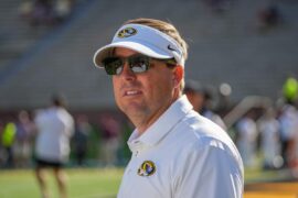 Get up to ,500 back in bonus bets for Ole Miss vs. Missouri