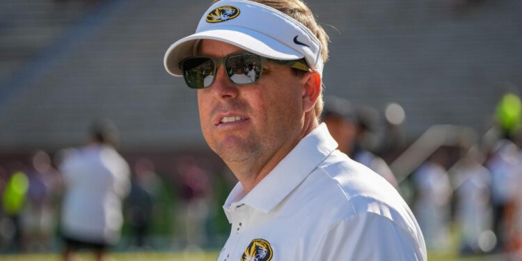 Get up to ,500 back in bonus bets for Ole Miss vs. Missouri Get up to ,500 back in bonus bets for Ole Miss vs. Missouri