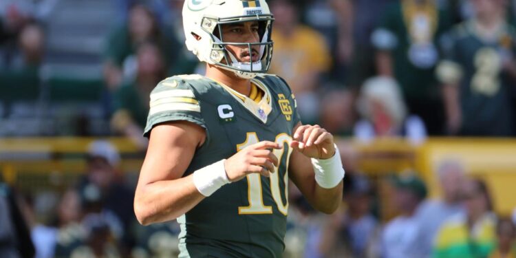 Get over k in sportsbook, prediction market bonuses for Packers vs. Cowboys Get over k in sportsbook, prediction market bonuses for Packers vs. Cowboys