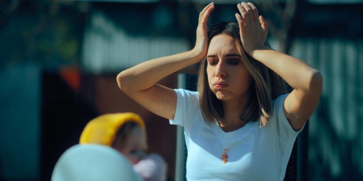 Dear Abby: My brother-in-law won’t talk to be because I refuse to be his nanny Dear Abby: My brother-in-law won’t talk to be because I refuse to be his nanny