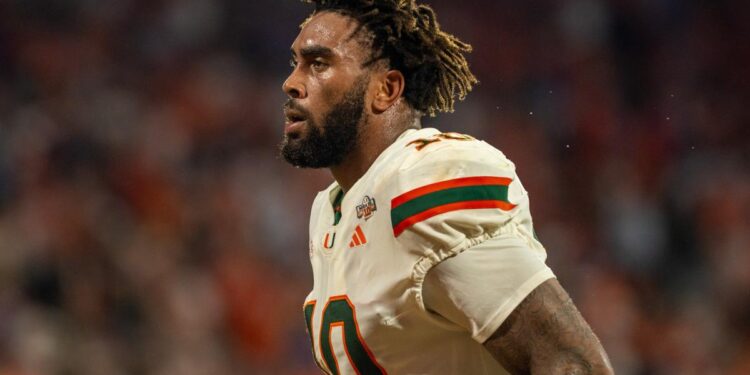 Florida Bar suspends employee after racist messages to Miami football player Florida Bar suspends employee after racist messages to Miami football player