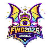 Manila to host Flyff Universe championship with 0,000 prize pool
