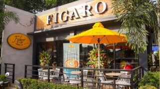 Figaro Culinary Group seeks voluntary delisting from PSE