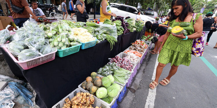 More BSP hikes underway as inflation risks intensify