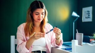 7 surprising ways GLP-1 drugs may protect your body beyond weight loss
