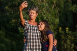 My neighbor’s granddaughter’s behavior has our friendship on the brink of collapse My neighbor’s granddaughter’s behavior has our friendship on the brink of collapse