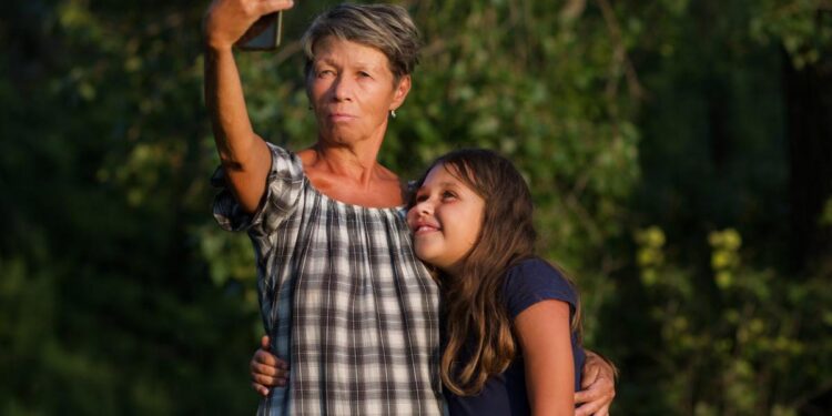 My neighbor’s granddaughter’s behavior has our friendship on the brink of collapse My neighbor’s granddaughter’s behavior has our friendship on the brink of collapse