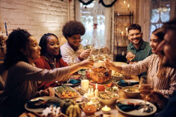 Americans are abandoning a beloved tradition — and experts reveal 5 reasons why