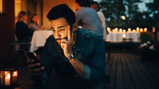 AdultFriendFinder vs. Pure: Which hookup option is best for privacy and anonymity? AdultFriendFinder vs. Pure: Which hookup option is best for privacy and anonymity?
