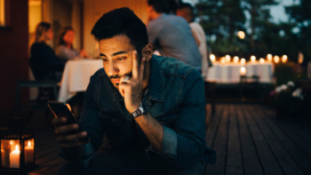 AdultFriendFinder vs. Pure: Which hookup option is best for privacy and anonymity?