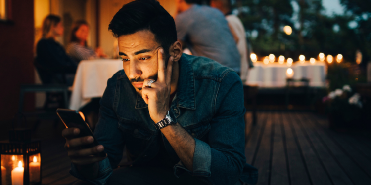 AdultFriendFinder vs. Pure: Which hookup option is best for privacy and anonymity?