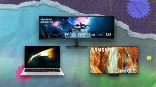 Best Sam’s Club tech deals 2026: Shop laptops, TVs, gaming