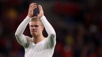 Portugal vs. Norway 2026 livestream: How to watch Nations League for free