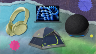 35+ best October Prime Day deals 2026 live now: Echo Dot, Bose, Lego 35+ best October Prime Day deals 2026 live now: Echo Dot, Bose, Lego