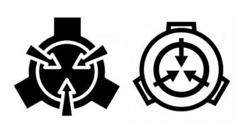 What is the SCP Foundation? The internet horror universe explained.