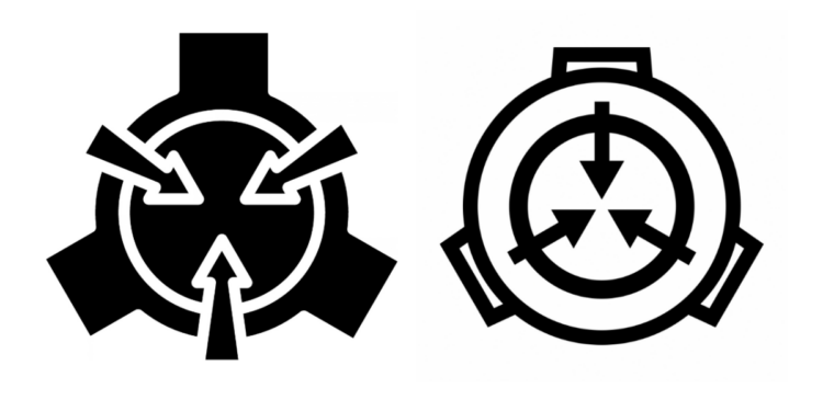 What is the SCP Foundation? The internet horror universe explained. What is the SCP Foundation? The internet horror universe explained.