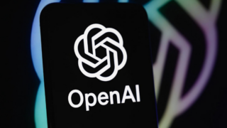 OpenAI is adding an invisible watermark to AI-generated text
