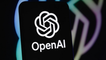 OpenAI is adding an invisible watermark to AI-generated text