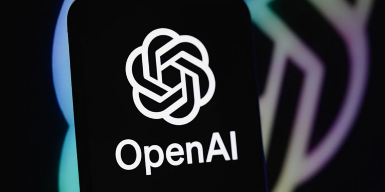 OpenAI is adding an invisible watermark to AI-generated text