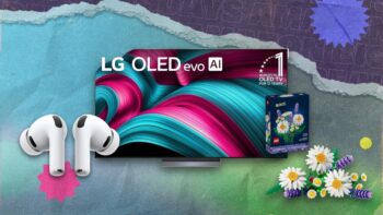 Walmart Fall Deals 2026: Best deals on headphones, TVs, Legos, and more