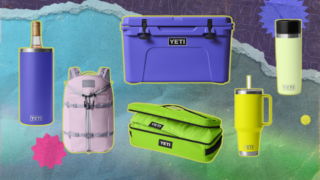 The best October Prime Day Yeti deals: Save up to 40% on Yeti coolers and drinkware The best October Prime Day Yeti deals: Save up to 40% on Yeti coolers and drinkware