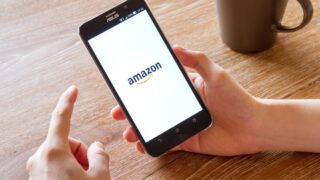 Amazon ‘About You’ profiles go viral: How to see yours