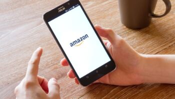 Amazon ‘About You’ profiles go viral: How to see yours