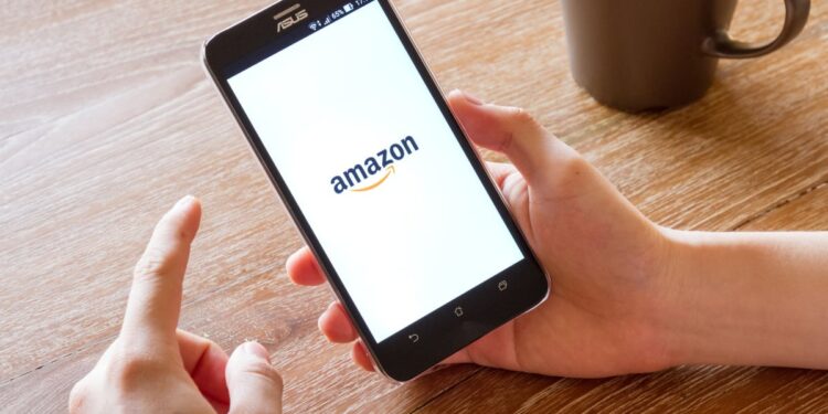 Amazon ‘About You’ profiles go viral: How to see yours