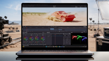 Microsoft launches Surface Laptop Ultra