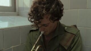 ‘La Bola Negra’ review: A magnificent gay epic that transcends time