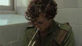 ‘La Bola Negra’ review: A magnificent gay epic that transcends time