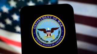 U.S. government will livestream Fort Hood shooter’s firing squad execution U.S. government will livestream Fort Hood shooter’s firing squad execution