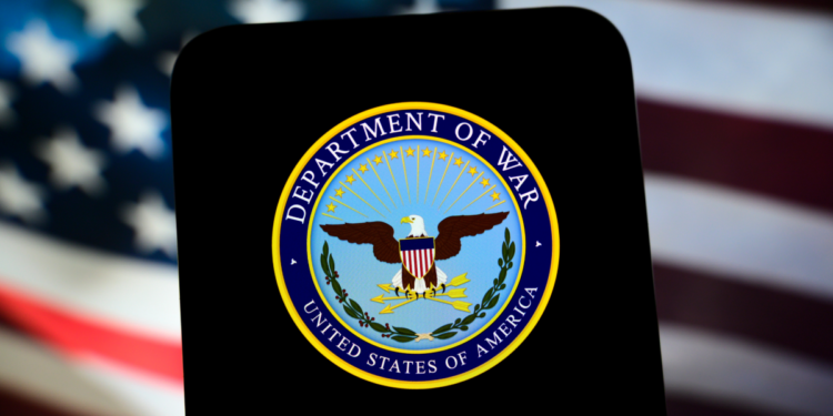 U.S. government will livestream Fort Hood shooter’s firing squad execution U.S. government will livestream Fort Hood shooter’s firing squad execution