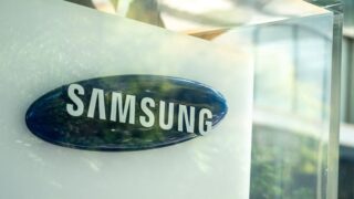Samsung Galaxy S27 tier prices leaked. See the list.