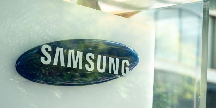 Samsung Galaxy S27 tier prices leaked. See the list. Samsung Galaxy S27 tier prices leaked. See the list.