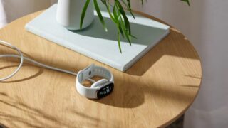 Fitbit Edge launch: Price, specs, live preorders, where to buy