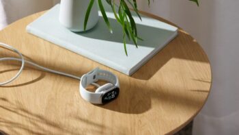 Fitbit Edge launch: Price, specs, live preorders, where to buy